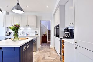 Photo 5- click for photo gallery